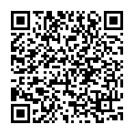 Código QR con el enlace al titular Echa a andar la segunda temporada del CineClub Luz de Cine con un clásico: ‘El conformista’