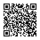 Código QR con el enlace al titular Un detenido como presunto autos de varios robos con fuerza en Bembibre