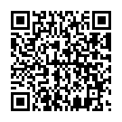 Código QR con el enlace al titular Más de 400.000 euros para la renovación expositiva del Centro del Urogallo