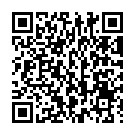 Código QR con el enlace al titular Sanidad pide sonar sangre antes de la vacaciones de Semana Santa