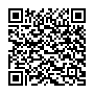 Código QR con el enlace al titular Diez nuevos alimentos podrían entrar en la lista de calidad de Castilla y León