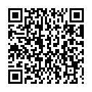 Código QR con el enlace al titular La obra de Lorca llega al Auditorio de León con ‘Bodas de Sangre’