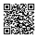 Código QR con el enlace al titular La ULE abre sus puertas a los futuros universitarios