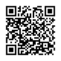 Código QR con el enlace al titular Colofón de colofones