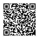 Código QR con el enlace al titular Los pensionistas de Toral, por menos de 500 €, te llevan 7 días a Peñíscola.