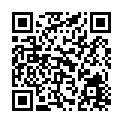 Código QR con el enlace al titular Flat - Leon (León)