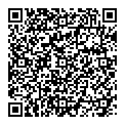 Código QR con el enlace al titular Jornadas sobre el valor de la infraestructura verde urbana