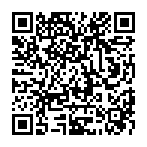 Código QR con el enlace al titular Villamoratiel de las Matas, aula abierta para la concienciación medioambiental