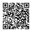 Código QR con el enlace al titular El héroe ante el Arenteiro no jugará en Tarazona