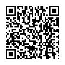 Código QR con el enlace al titular LaLiga pide al juez cautelares para que Dani Olmo y Pau Víctor no puedan jugar lo que queda de temporada