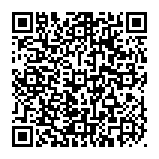 Código QR con el enlace al titular CCOO pedirá a la Junta que el Plan de Inversión para León ponga atención en las comarcas mineras
