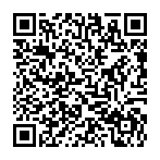 Código QR con el enlace al titular Semana Santa 'modernista' para niños y niñas en el Museo Casa Botines de León