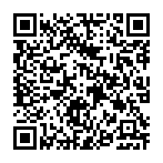 Código QR con el enlace al titular Fallecen dos montañeros mientras realizaban la ruta del Espolón de los Franceses, en Picos de Europa