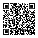 Código QR con el enlace al titular Ponferrada espera la llegada de más de 10.000 visitantes en Semana Santa