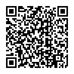 Código QR con el enlace al titular Caja Rural impulsa la formación gratuita en inteligencia artificial para jóvenes de León