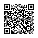 Código QR con el enlace al titular El Obispo Don Jesús presidió la novena de la Virgen de las Angustias.