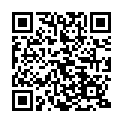 Código QR con el enlace al titular El Obispo de nuestra diócesis se va a Córdoba