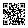 Código QR con el enlace al titular Novena