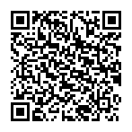 Código QR con el enlace al titular La Subdelegación del Gobierno y el Ayuntamiento de Ponferrada coordinan la seguridad de la próxima Semana Santa 