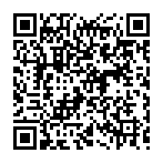 Código QR con el enlace al titular Caín de Valdeón convertirá en un museo del queso la Cueva de Santibañas
