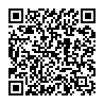 Código QR con el enlace al titular Puente Almuhey celebrará una jornada informativa para iniciar un taller de memoria