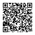 Código QR con el enlace al titular La venta de vehículos de ocasión cae un 1,9% en la provincia de León durante el primer trimestre de 2025