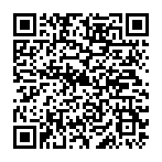 Código QR con el enlace al titular La DO Bierzo da por hecho que Rueda podrá utilizar la uva godello como 