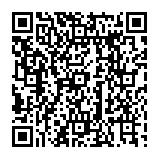 Código QR con el enlace al titular Pasan a disposición judicial tres detenidos por herir con un cuchillo de madrugada a un joven en Ponferrada