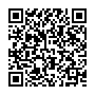 Código QR con el enlace al titular El Abanca Ademar llega prevenido a la Copa del Rey