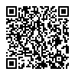 Código QR con el enlace al titular El Gobierno rebaja a ocho viajes el mínimo necesario para recuperar la fianza de los abonos gratuitos de Renfe