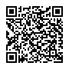 Código QR con el enlace al titular Muere un niño de cuatro años tras una colisión frontal en la carretera de Sierra Nevada