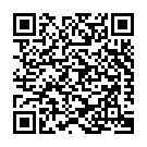 Código QR con el enlace al titular Begoña Gómez visita a una tía abuela de Valderas ingresada en Mayorga