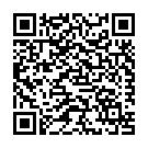 Código QR con el enlace al titular Mañueco logra acuerdos de mínimos con los partidos sobre aranceles de Trump y la nueva ley de violencia de género