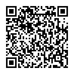 Código QR con el enlace al titular La Universidad de León abre sus puertas a los futuros universitarios