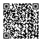 Código QR con el enlace al titular Caín podrá impulsar el turismo y la conservación de patrimonio con subvenciones de casi 600.000 euros