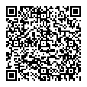 Código QR con el enlace al titular Fiscalía pide cinco años de prisión para el hombre que agredió a Olegario Ramón frente a la ...