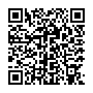 Código QR con el enlace al titular 122 estudiantes se gradúan en el centro de la UNED de Ponferrada