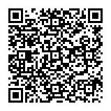 Código QR con el enlace al titular Asociaciones vecinales encargarán una auditoría externa para aclarar el proceso de adjudicación de las fiestas