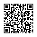 Código QR con el enlace al titular Flat - Leon (León)
