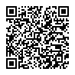Código QR con el enlace al titular El ‘Tour del talento’ de la Fundación Princesa de Girona trabajará en León durante toda la semana