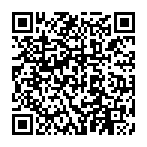 Código QR con el enlace al titular Morala augura “poco recorrido” al recurso de reposición presentado por el PSOE