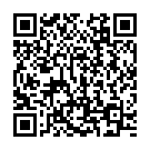 Código QR con el enlace al titular El PSOE recupera el poder en Valderas con Agustín Lobato como alcalde
