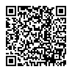 Código QR con el enlace al titular Ponferrada espera más de 10.000 personas en los actos de Semana Santa
