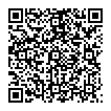 Código QR con el enlace al titular CAJA RURAL IMPULSA LA FORMACIÓN EN INTELIGENCIA ARTIFICIAL PARA JÓVENES CON EL PROGRAMA «PREPARADOS, LISTOS, IA».