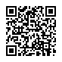 Código QR con el enlace al titular La Semana Santa de Astorga quiere cruzar fronteras