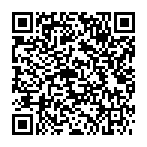 Código QR con el enlace al titular La Subdelegación del Gobierno y el Ayuntamiento de Ponferrada coordinan la seguridad de la próxima Semana Santa