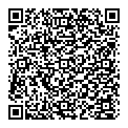 Código QR con el enlace al titular Participación en el Tour del Talento de la Fundación Princesa de Girona