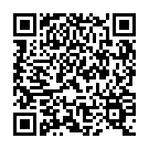 Código QR con el enlace al titular El placer de los extraños