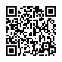 Código QR con el enlace al titular liternautas
