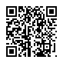 Código QR con el enlace al titular Tiempo mío sin mí